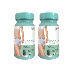HOODIA SLIM Full Dose